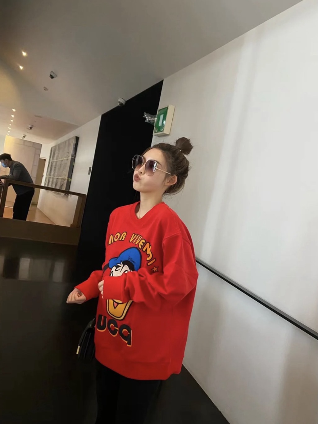 GGxDiseny